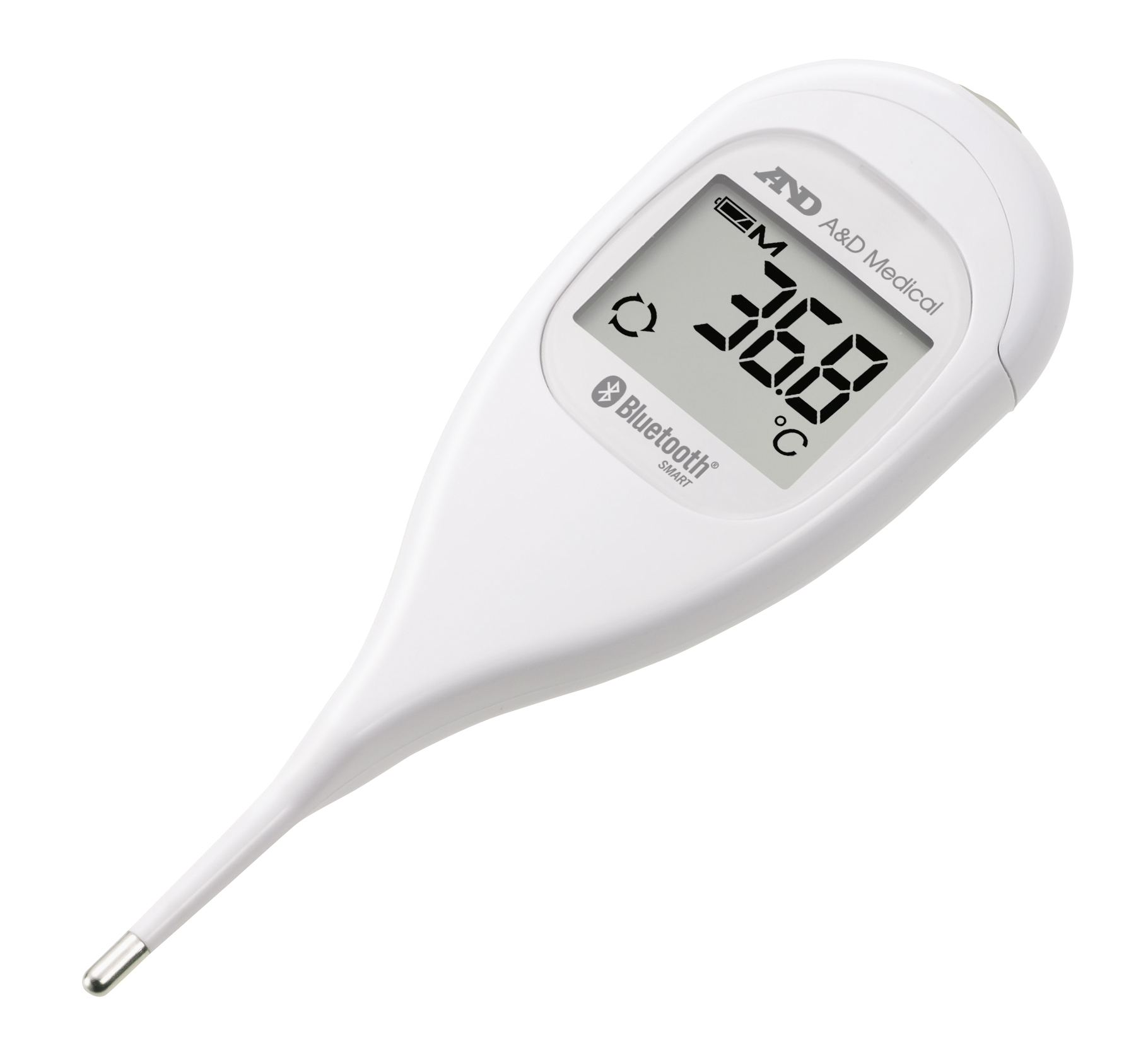 Купить термометр для измерения температуры. DT-625 термометр электронный. Термометр электронный a&d DT-623, белый [i01174]. Градусник анд ДТ 625. Гигрометр-термометр сем DT-625 481882.